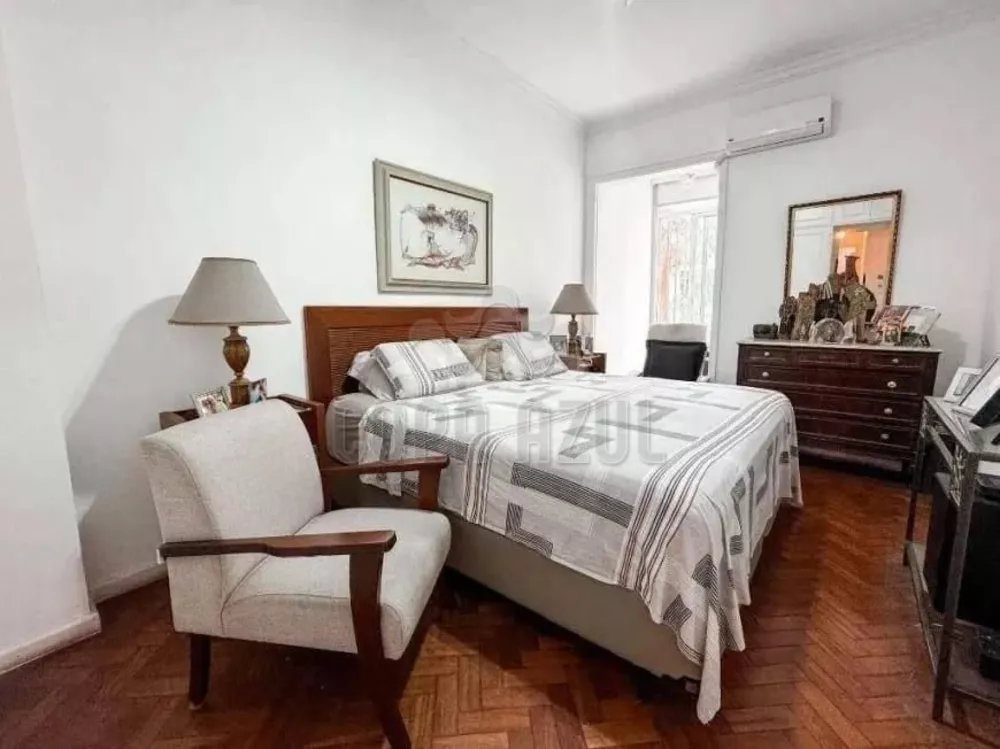 Apartamento, 3 quartos, 95 m² - Foto 30