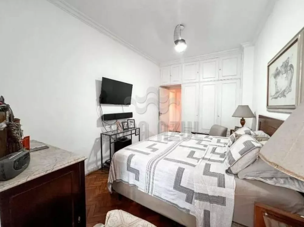 Apartamento, 3 quartos, 95 m² - Foto 23