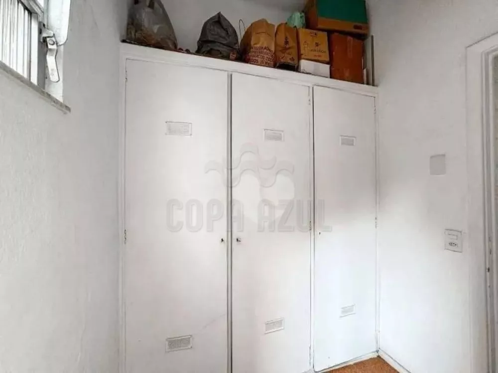 Apartamento, 3 quartos, 95 m² - Foto 12