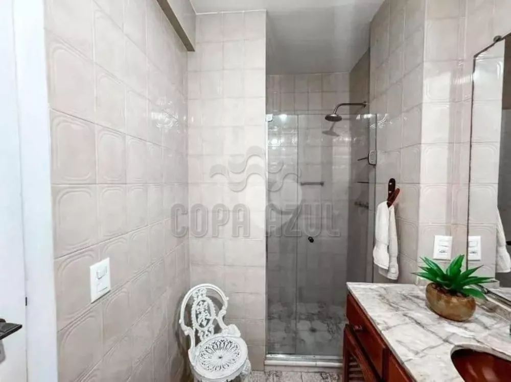 Apartamento, 3 quartos, 95 m² - Foto 58
