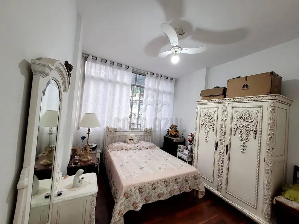 Apartamento, 3 quartos, 102 m² - Foto 65