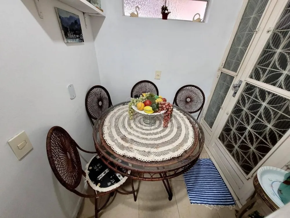 Apartamento, 3 quartos, 102 m² - Foto 77
