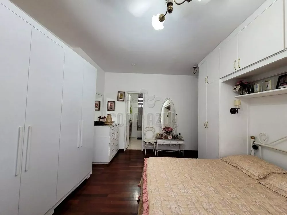 Apartamento, 3 quartos, 102 m² - Foto 25
