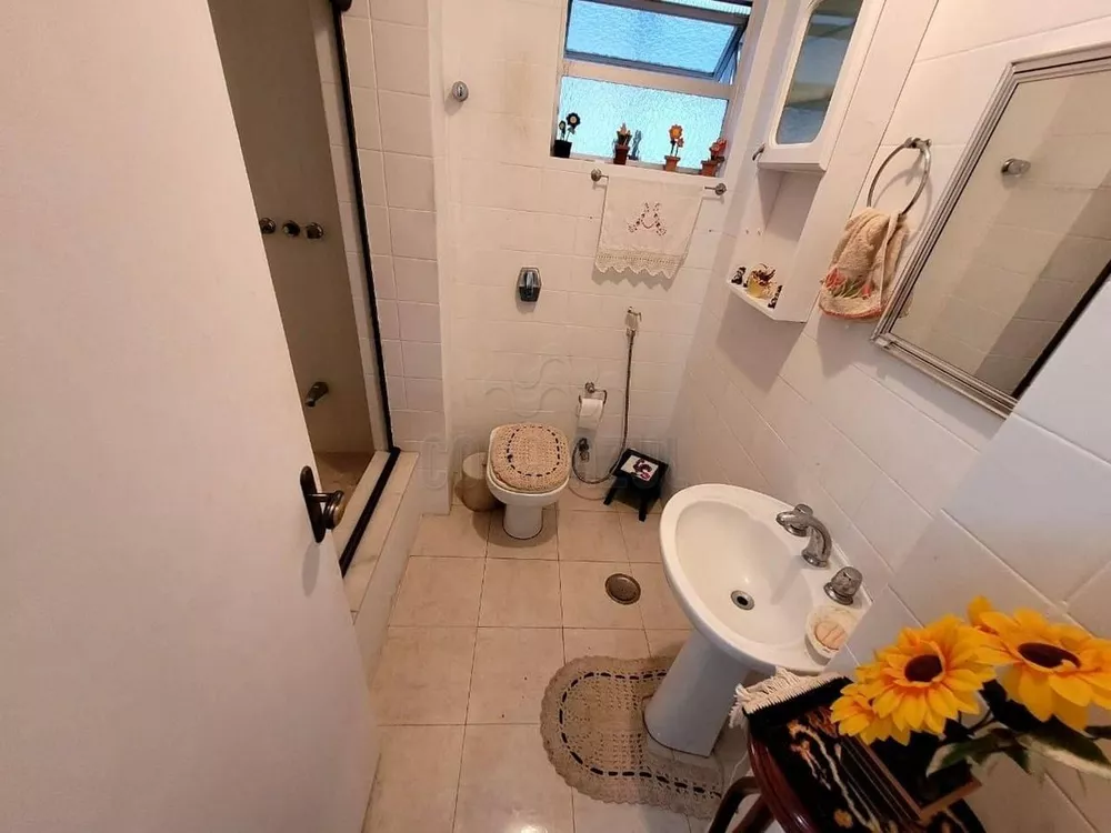 Apartamento, 3 quartos, 102 m² - Foto 15