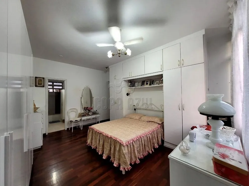 Apartamento, 3 quartos, 102 m² - Foto 73