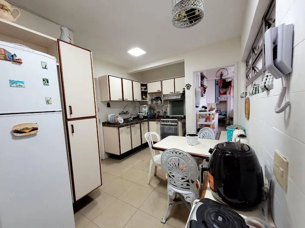 Apartamento, 3 quartos, 102 m² - Foto 75
