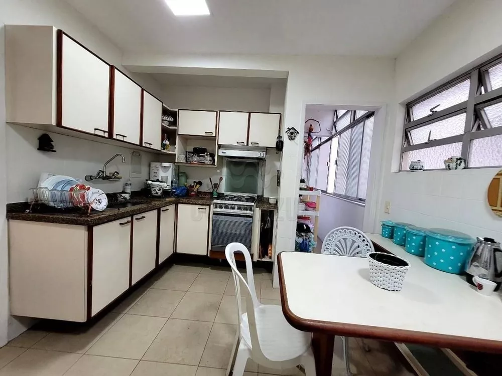 Apartamento, 3 quartos, 102 m² - Foto 9