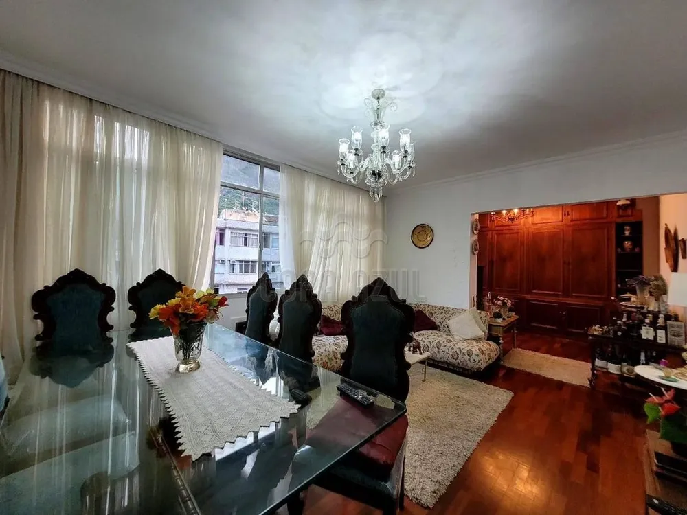 Apartamento, 3 quartos, 102 m² - Foto 56