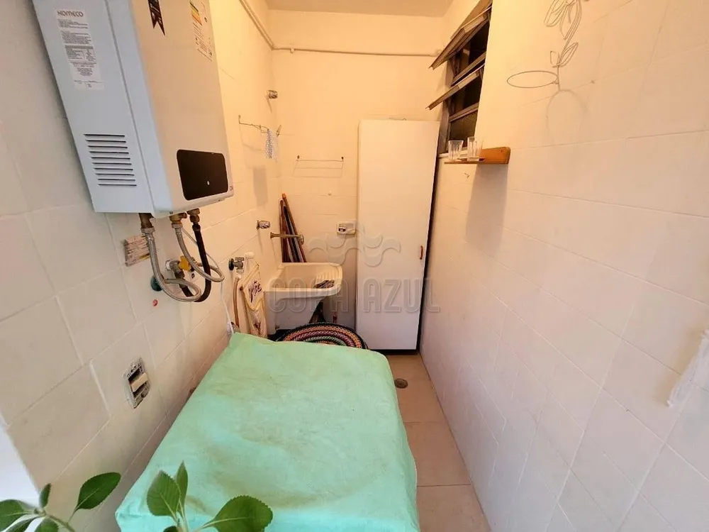 Apartamento, 3 quartos, 102 m² - Foto 80