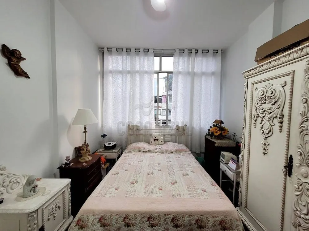 Apartamento, 3 quartos, 102 m² - Foto 67