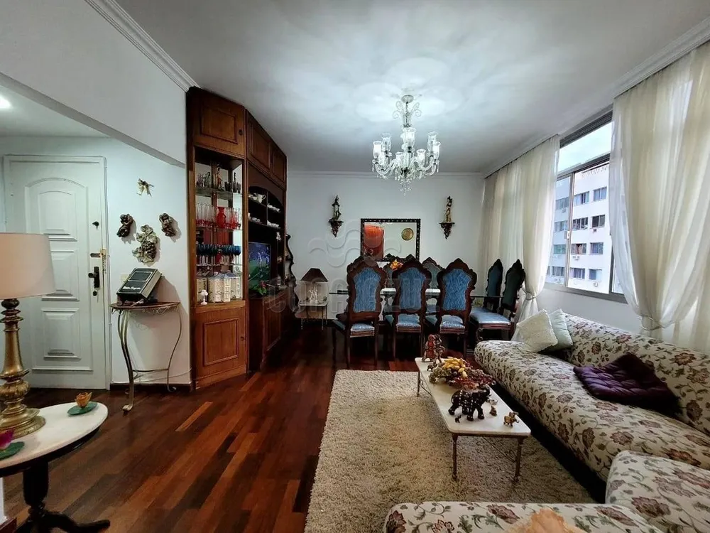 Apartamento, 3 quartos, 102 m² - Foto 54