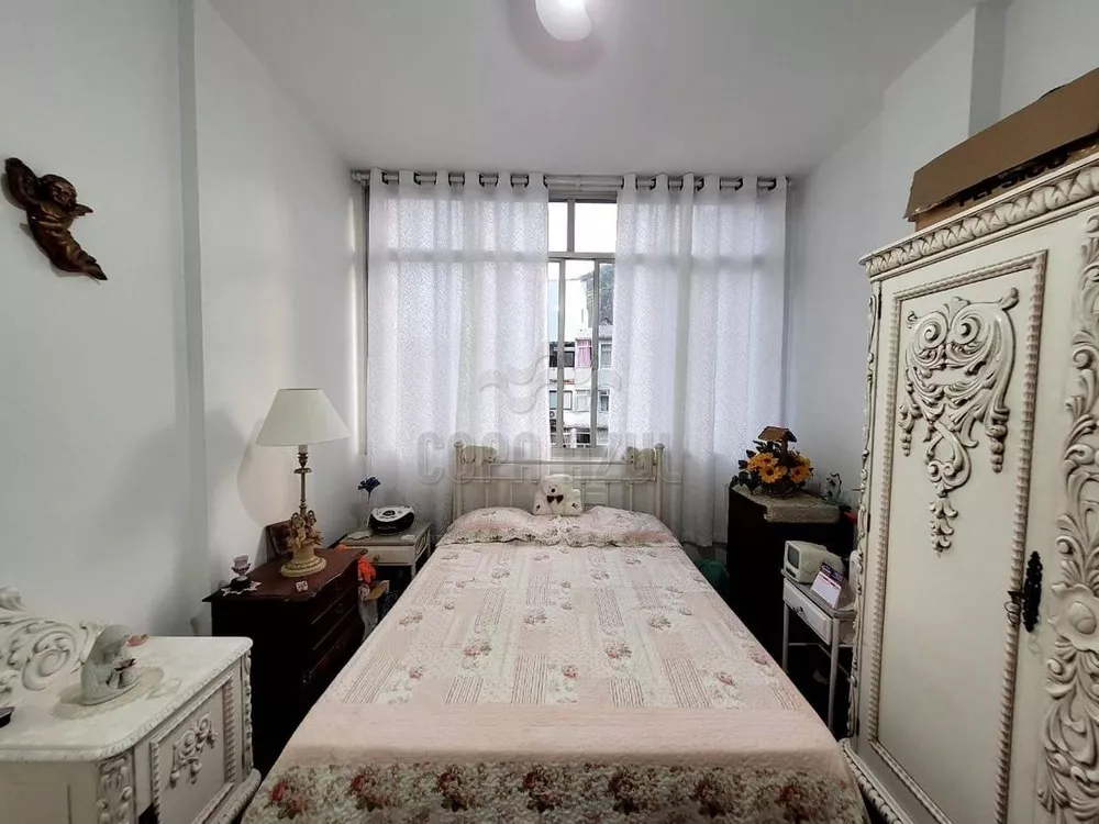 Apartamento, 3 quartos, 102 m² - Foto 48