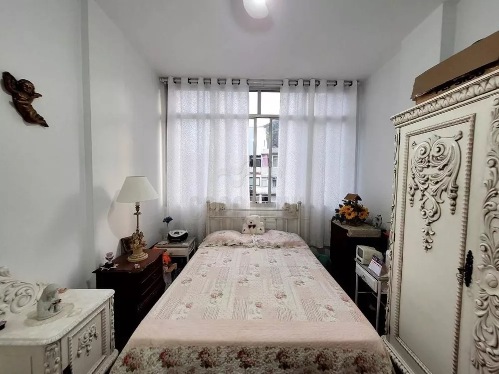 Apartamento, 3 quartos, 102 m² - Foto 8