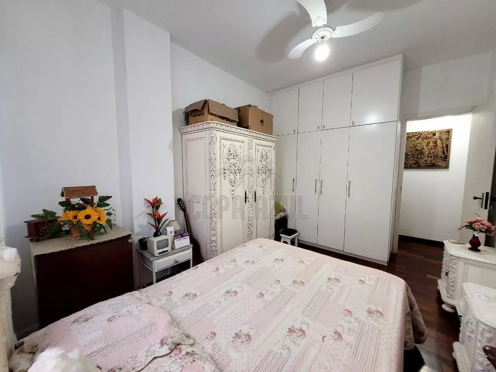 Apartamento, 3 quartos, 102 m² - Foto 26