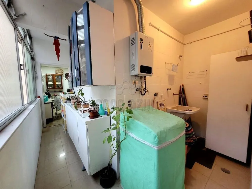 Apartamento, 3 quartos, 102 m² - Foto 79