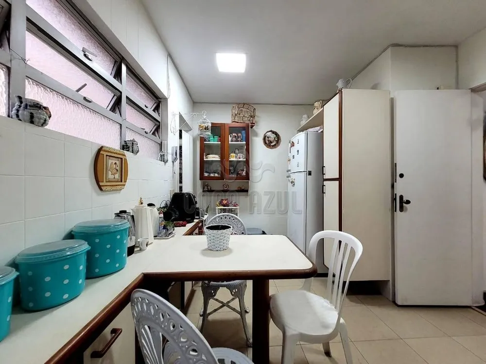 Apartamento, 3 quartos, 102 m² - Foto 76
