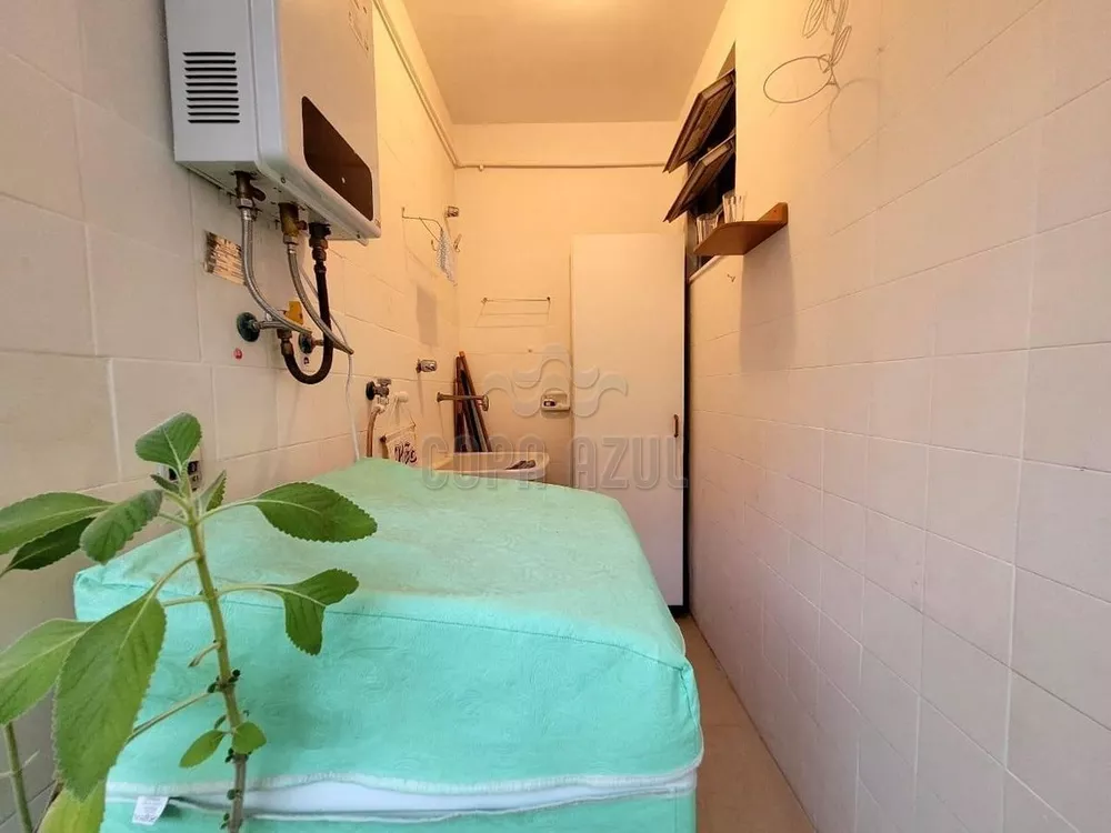 Apartamento, 3 quartos, 102 m² - Foto 33