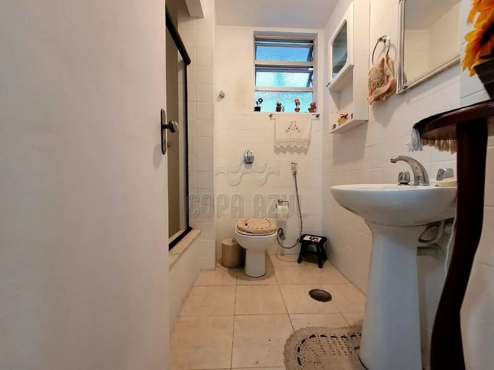 Apartamento, 3 quartos, 102 m² - Foto 71