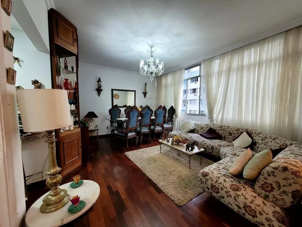 Apartamento, 3 quartos, 102 m² - Foto 42