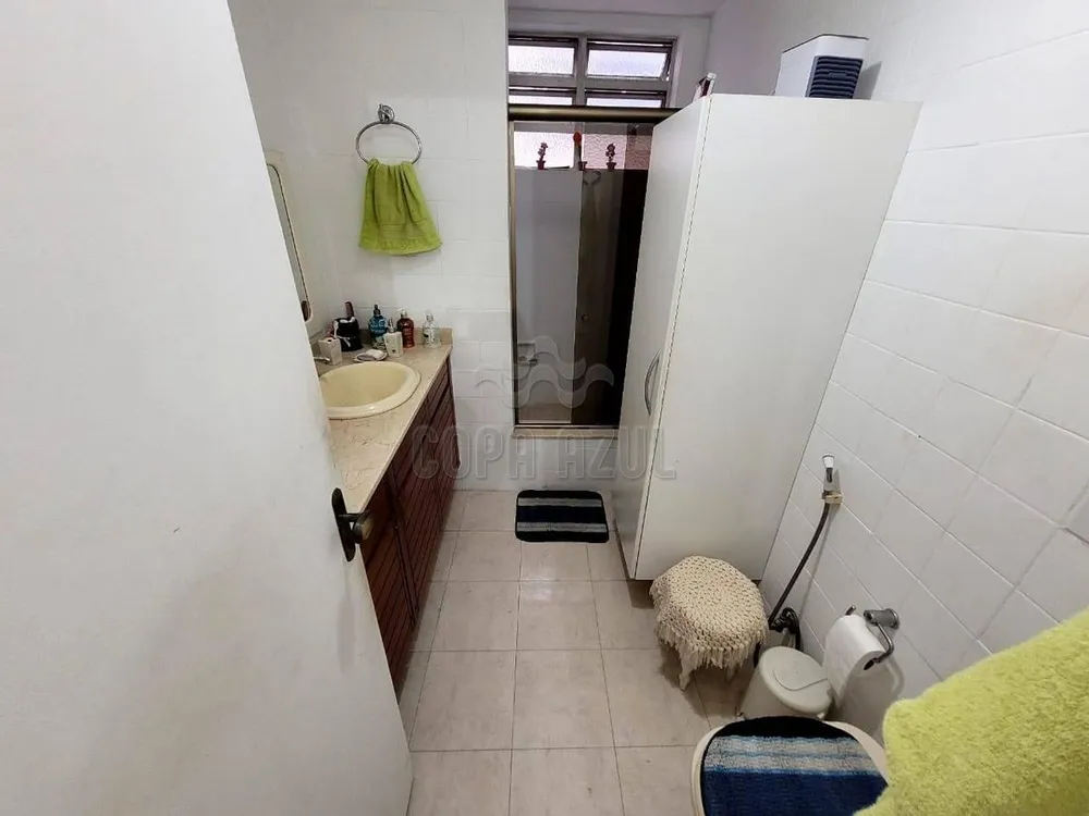 Apartamento, 3 quartos, 102 m² - Foto 62