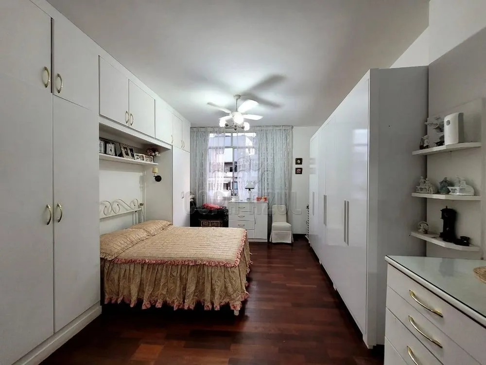 Apartamento, 3 quartos, 102 m² - Foto 72