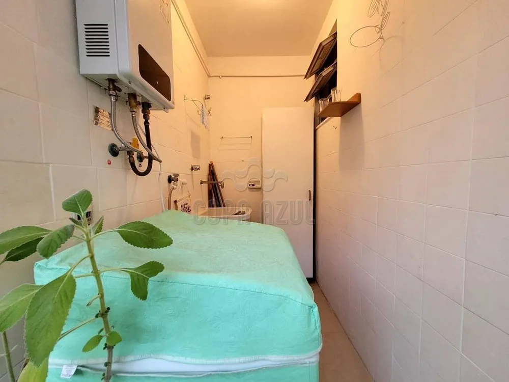 Apartamento, 3 quartos, 102 m² - Foto 81