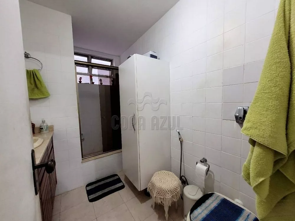 Apartamento, 3 quartos, 102 m² - Foto 30