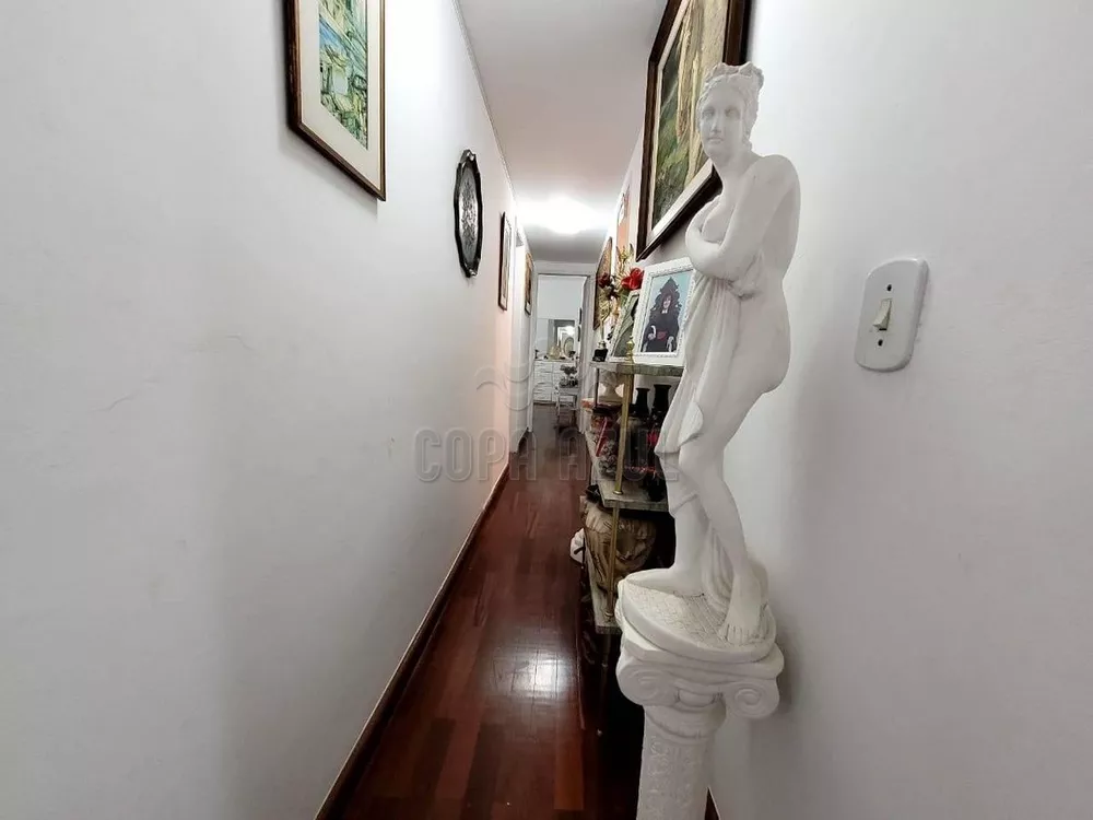 Apartamento, 3 quartos, 102 m² - Foto 46