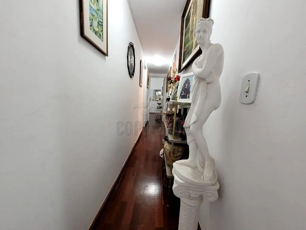 Apartamento, 3 quartos, 102 m² - Foto 61