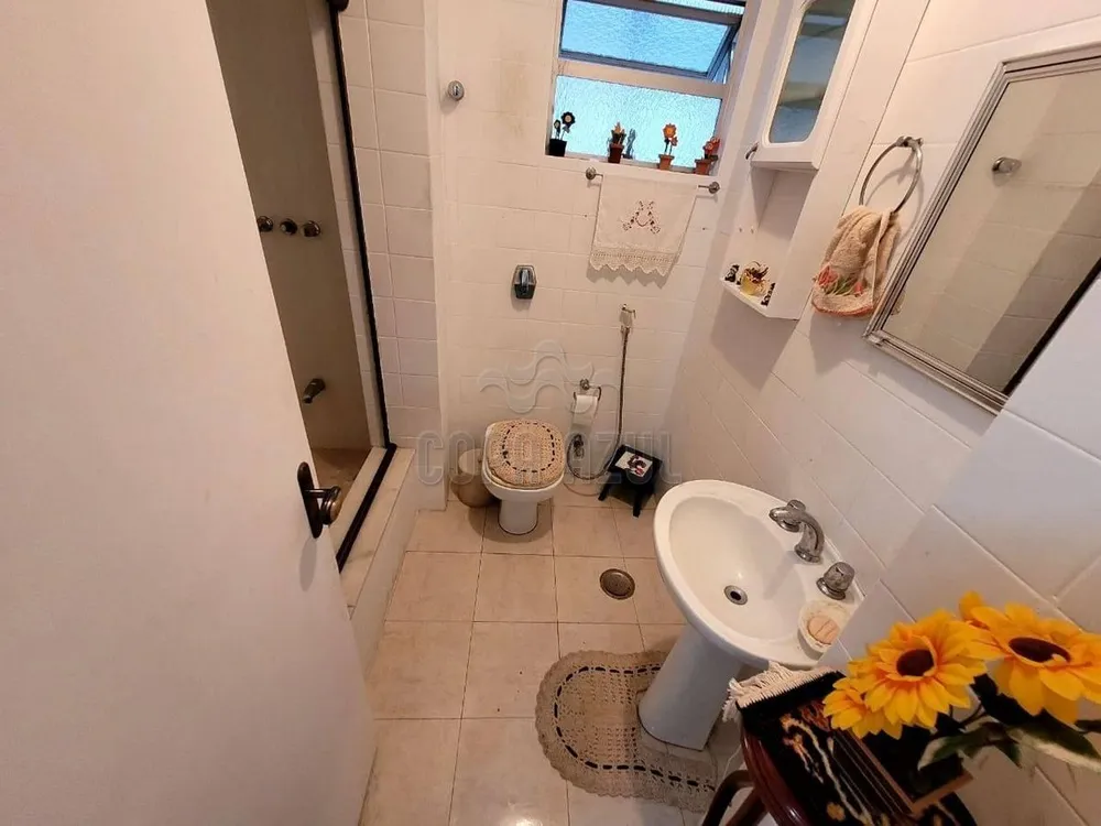 Apartamento, 3 quartos, 102 m² - Foto 70