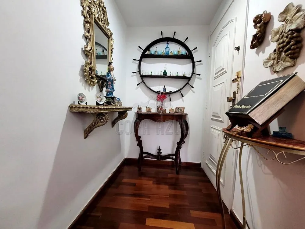 Apartamento, 3 quartos, 102 m² - Foto 60