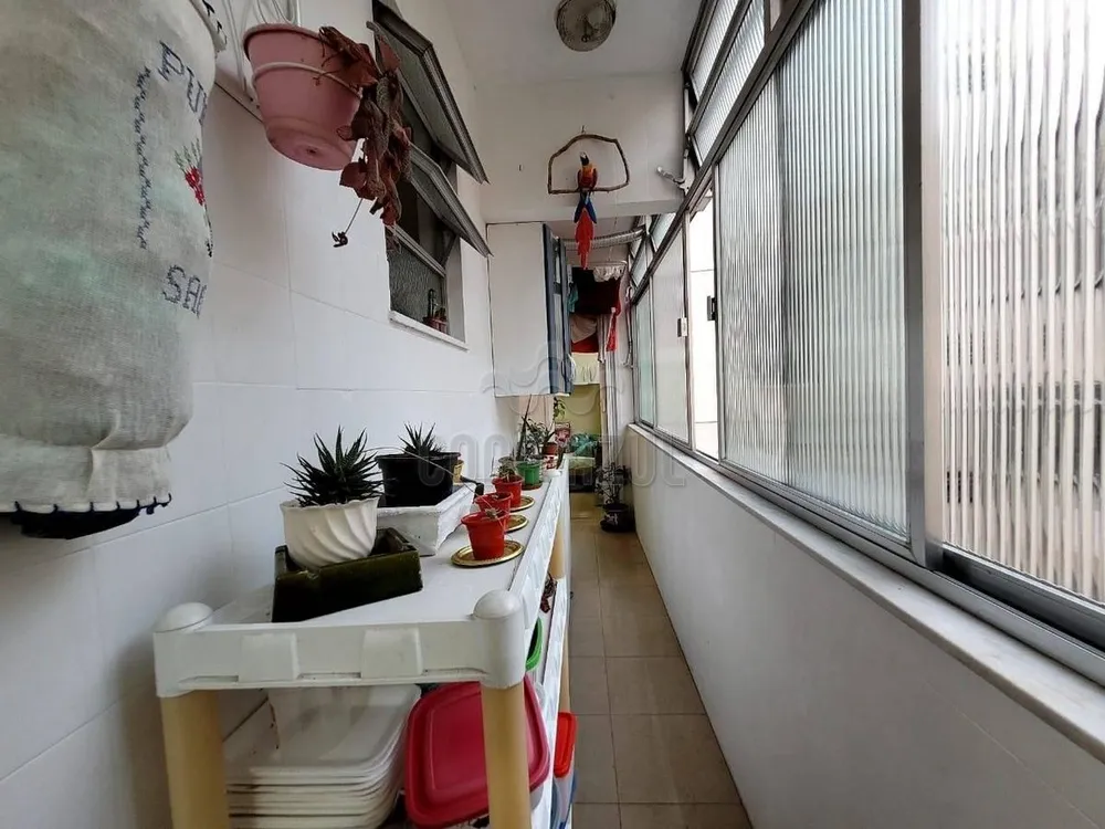 Apartamento, 3 quartos, 102 m² - Foto 78