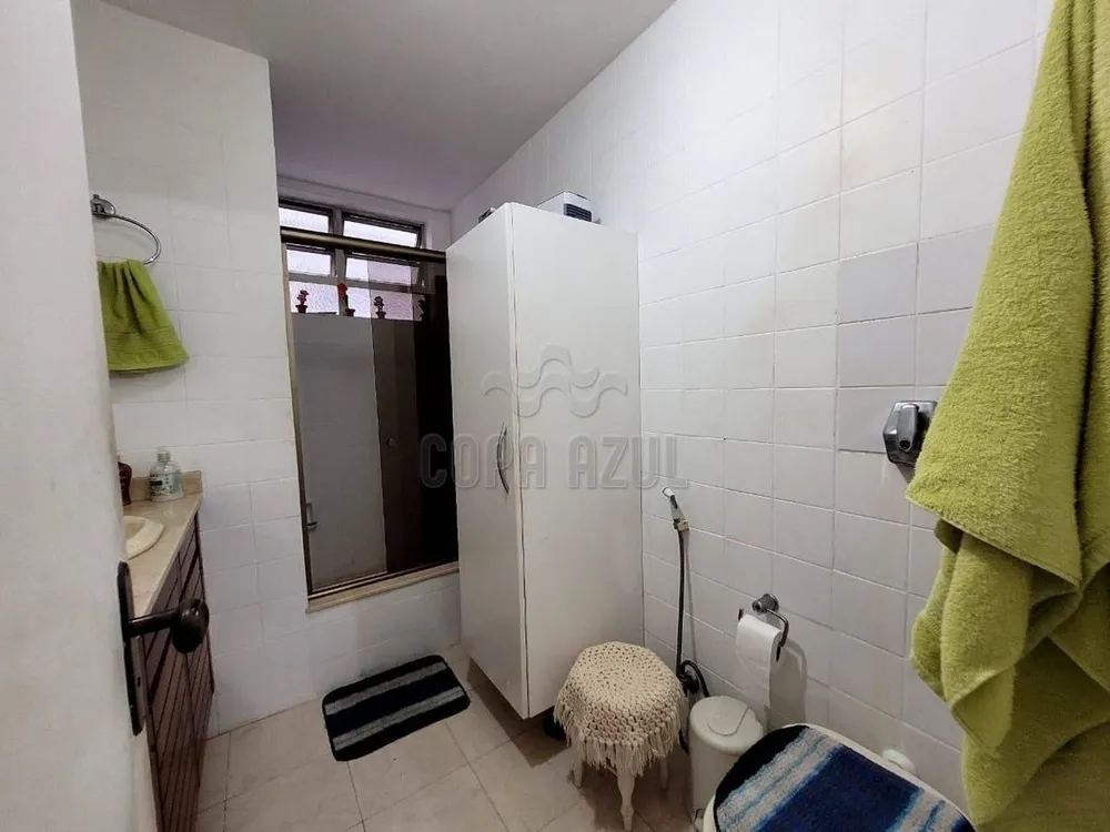 Apartamento, 3 quartos, 102 m² - Foto 63