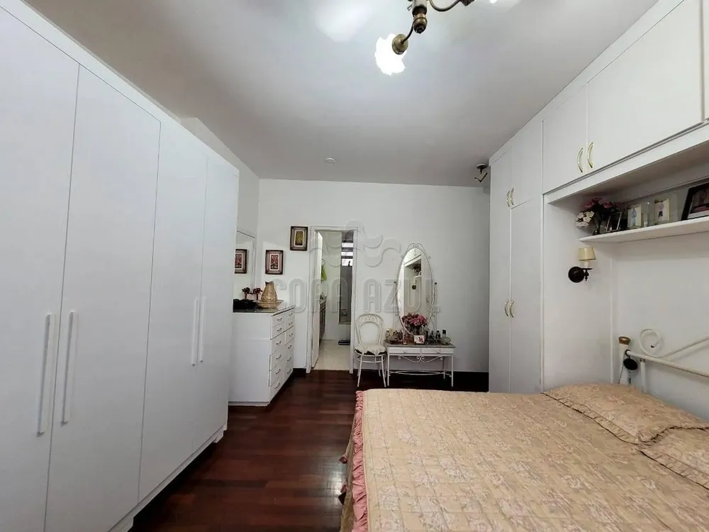 Apartamento, 3 quartos, 102 m² - Foto 68