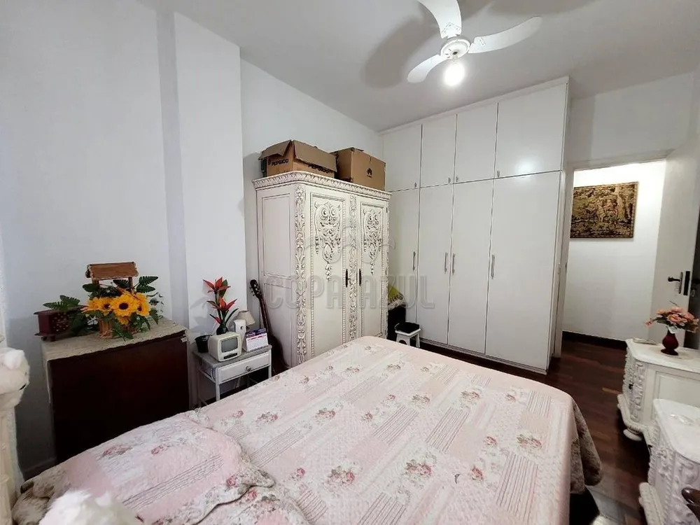 Apartamento, 3 quartos, 102 m² - Foto 66