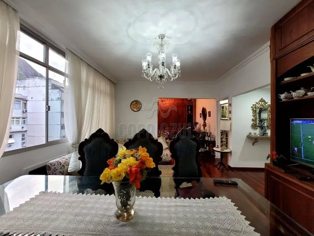 Apartamento, 3 quartos, 102 m² - Foto 55