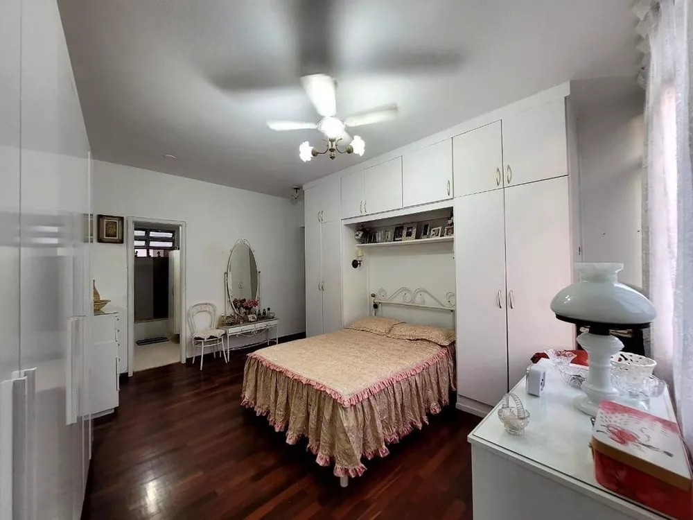 Apartamento, 3 quartos, 102 m² - Foto 18