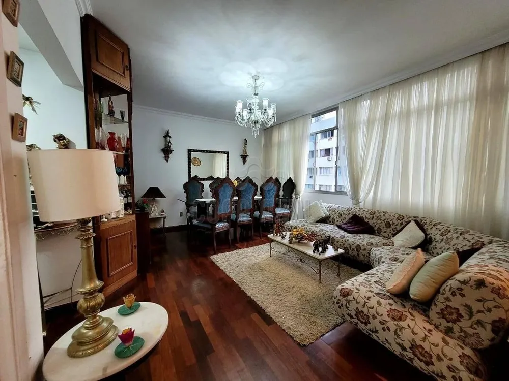 Apartamento, 3 quartos, 102 m² - Foto 53
