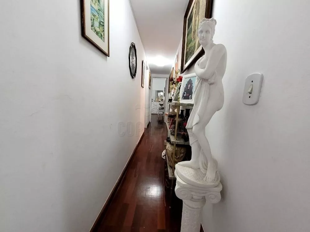 Apartamento, 3 quartos, 102 m² - Foto 12