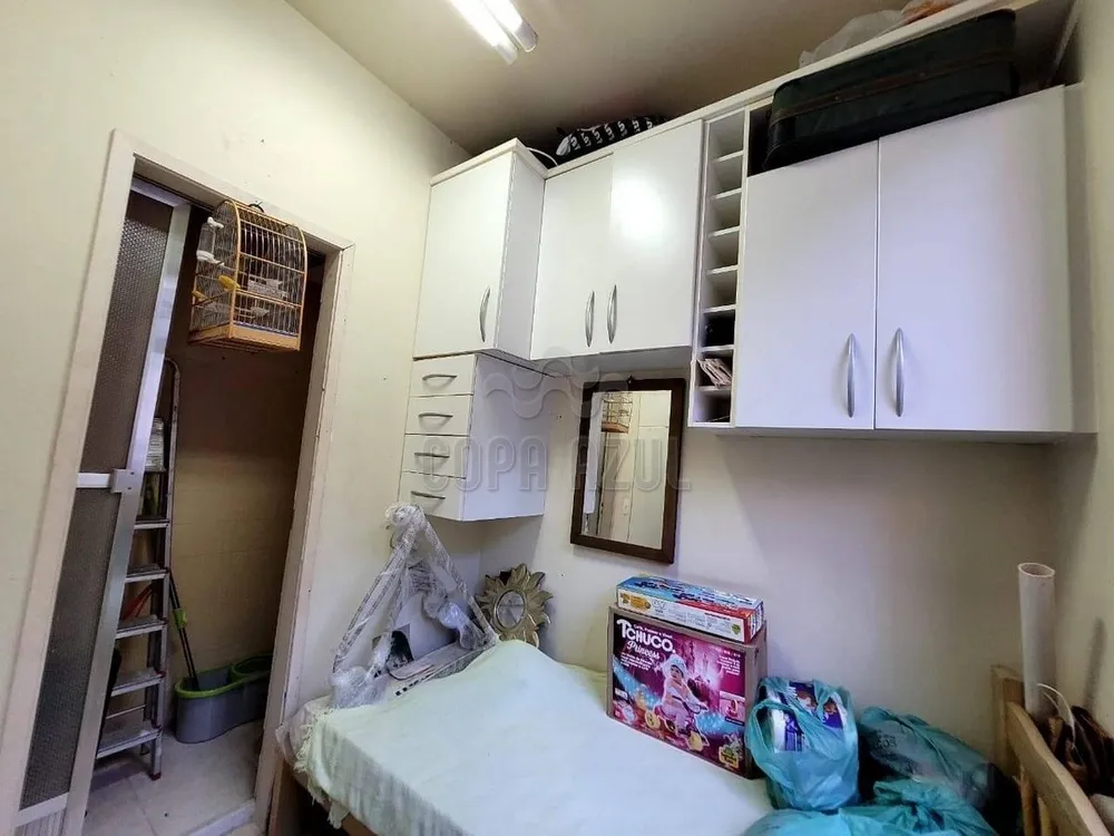 Apartamento, 3 quartos, 102 m² - Foto 82