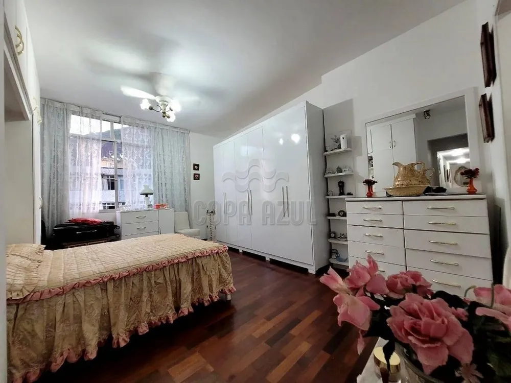 Apartamento, 3 quartos, 102 m² - Foto 69