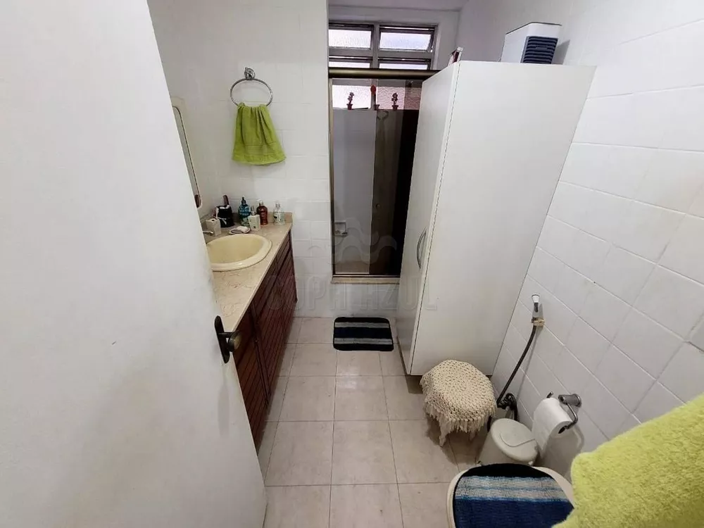 Apartamento, 3 quartos, 102 m² - Foto 14
