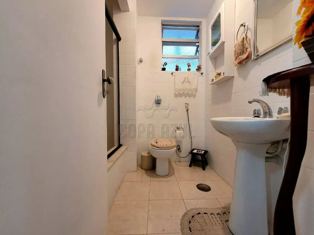 Apartamento, 3 quartos, 102 m² - Foto 47