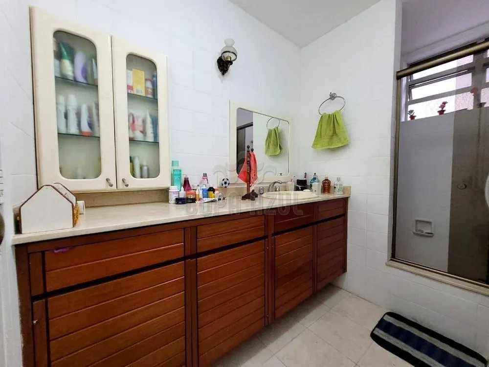 Apartamento, 3 quartos, 102 m² - Foto 64