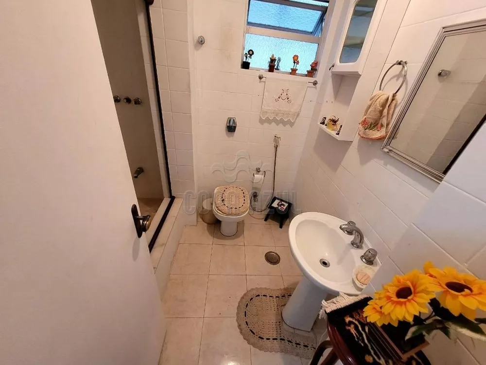 Apartamento, 3 quartos, 102 m² - Foto 35