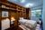 Cobertura, 4 quartos, 335 m² - Foto 4