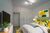 Cobertura, 4 quartos, 335 m² - Foto 3