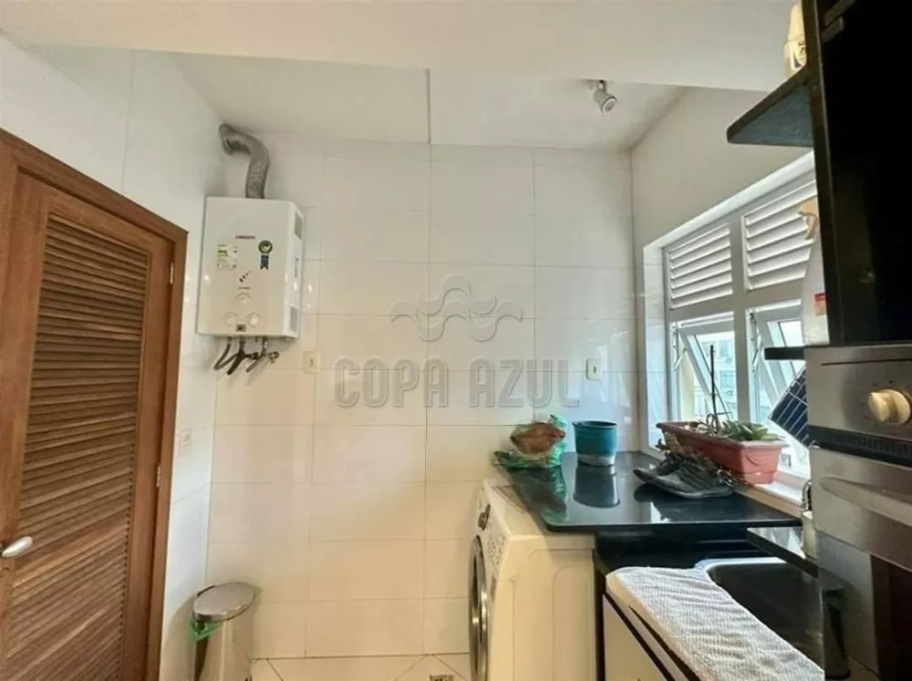 Cobertura, 3 quartos, 180 m² - Foto 26