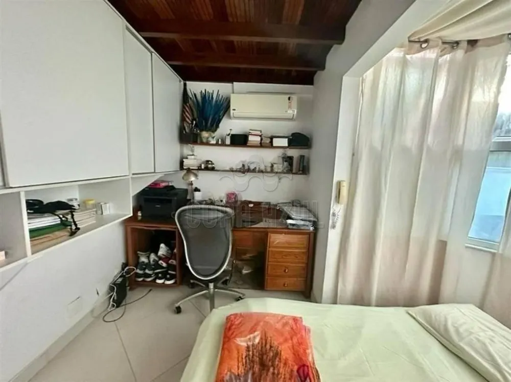 Cobertura, 3 quartos, 180 m² - Foto 81