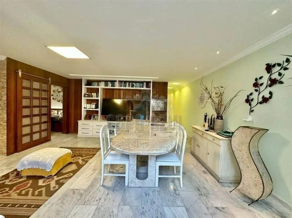 Cobertura, 3 quartos, 180 m² - Foto 63